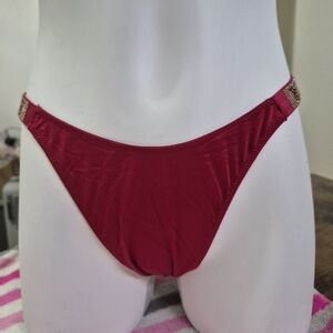 Victoria's Secret Brazilian Panty